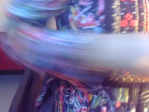 Snapshot of Lusty_Wife1 chatting on 01/31/25, 01:02 Lusty Wife1 online show from 01/31/25, 01:02