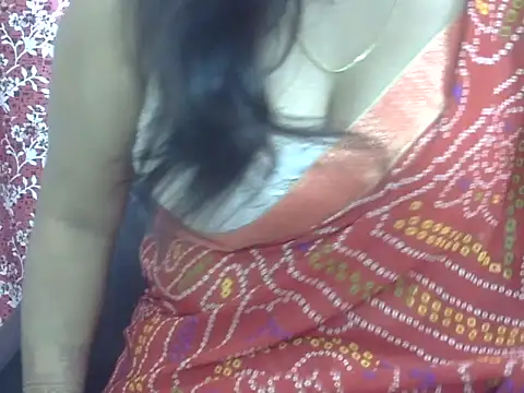 Lusty Wife1 online show from 02/07/26, 07:33