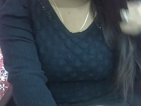 Lusty Wife1 online show from 12/04/25, 06:07