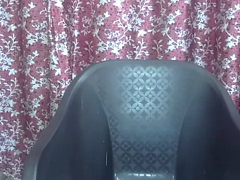 Lusty Wife1 online show from 04/29/26, 07:53
