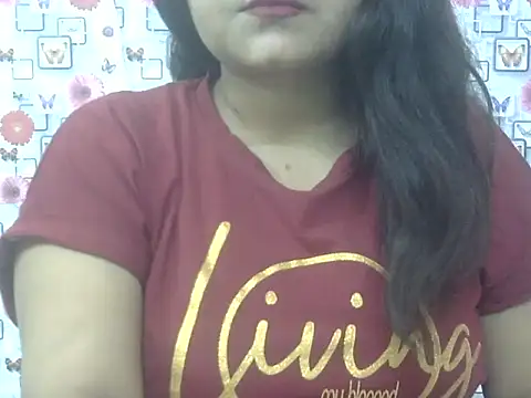 Lusty Wife1 online show from 05/26/26, 10:24