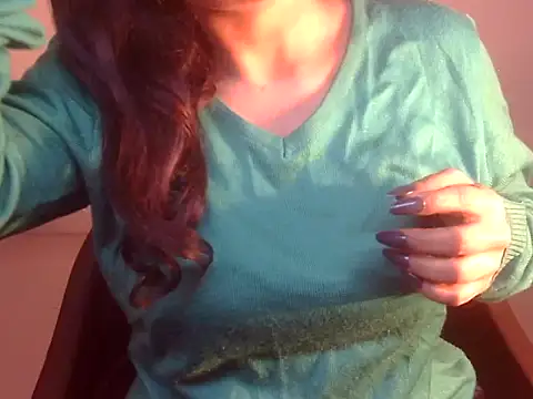 Snapshot of Lusty_Wife1 chatting on 01/07/25, 09:50 Lusty Wife1 online show from 01/07/25, 09:50