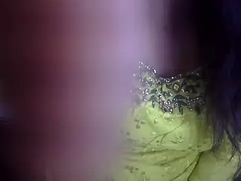 Snapshot of Lusty_Wife1 chatting on 10/24/25, 07:46 Lusty Wife1 online show from 10/24/25, 07:46