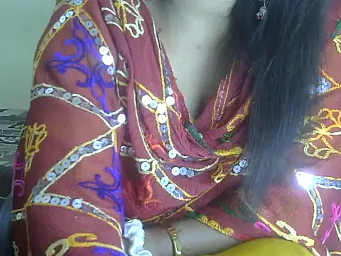 Snapshot of Lusty_Wife1 chatting on 10/14/25, 08:59 Lusty Wife1 online show from 10/14/25, 08:59