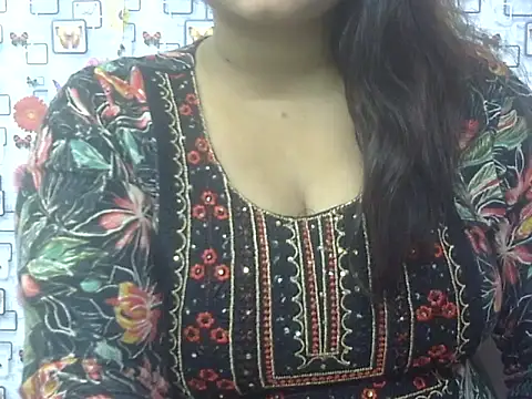 Lusty Wife1 online show from 03/27/26, 10:27