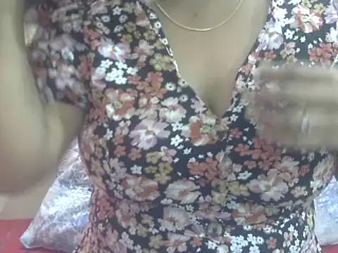 Lusty Wife1 online show from 12/22/25, 07:14