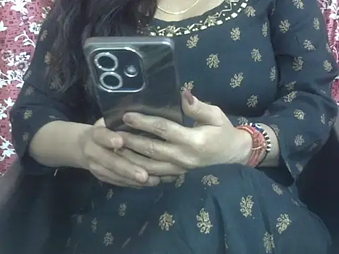 Lusty Wife1 online show from 01/12/26, 07:42