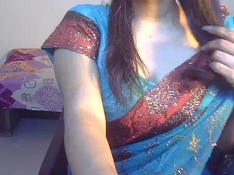 Snapshot of Lusty_Wife1 chatting on 01/23/25, 05:31 Lusty Wife1 online show from 01/23/25, 05:31