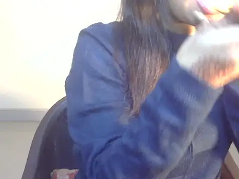 Snapshot of Lusty_Wife1 chatting on 01/19/25, 07:58 Lusty Wife1 online show from 01/19/25, 07:58