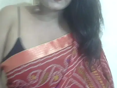 Snapshot of Lusty_Wife1 chatting on 10/03/25, 10:06 Lusty Wife1 online show from 10/03/25, 10:06