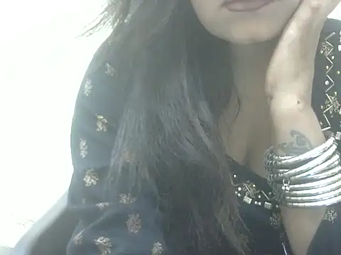 Lusty Wife1 online show from 11/08/25, 06:44