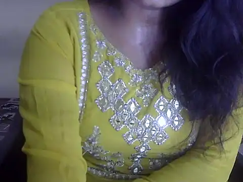 Snapshot of Lusty_Wife1 chatting on 09/29/25, 10:11 Lusty Wife1 online show from 09/29/25, 10:11