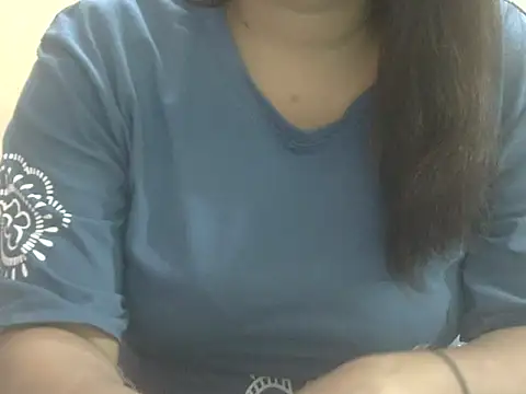 Lusty Wife1 online show from 04/10/26, 09:49