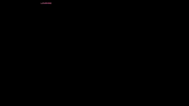 Iris Ross  online show from 04/29/26, 11:47