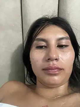 emily villamil online show from 07/24/26, 09:49