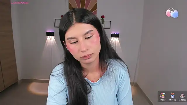 emily villamil online show from 01/13/26, 09:30