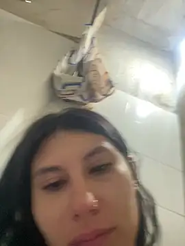 emily villamil online show from 07/11/26, 10:48