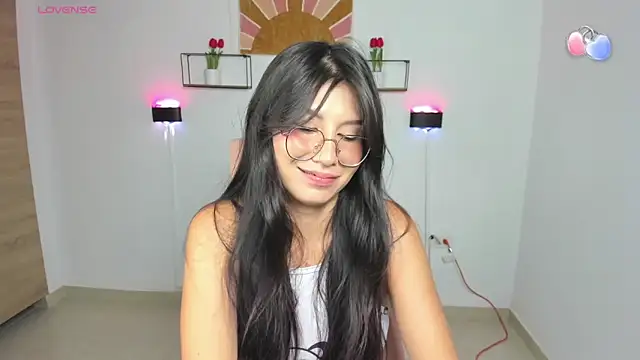 emily villamil online show from 02/11/26, 08:31