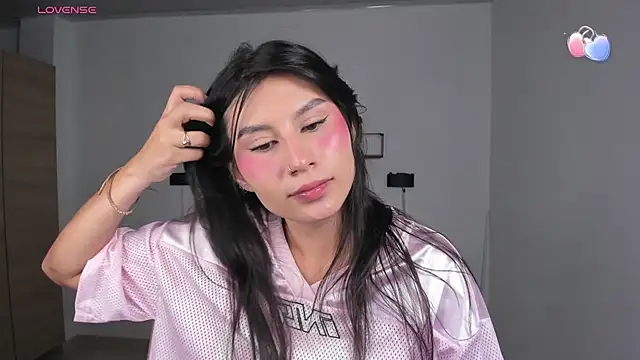 emily villamil online show from 01/11/26, 05:09