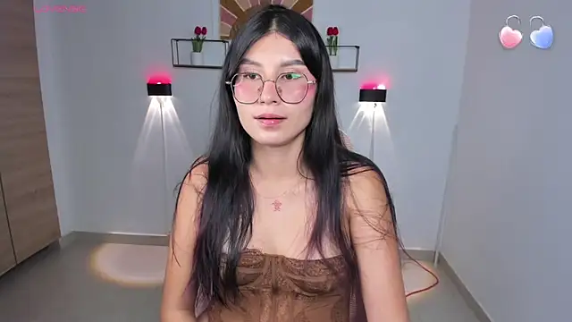 emily villamil online show from 03/20/26, 09:27