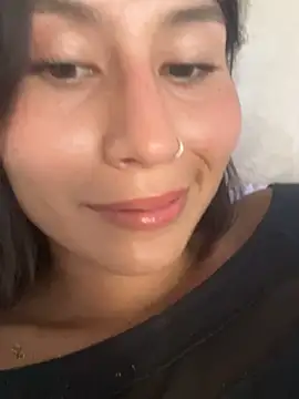 emily villamil online show from 01/29/25, 09:17