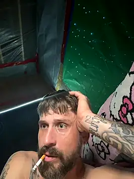 DiccJonas TinyTurner711 online show from 09/16/25, 09:10