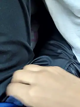 Horny boy321 online show from 01/09/26, 07:48