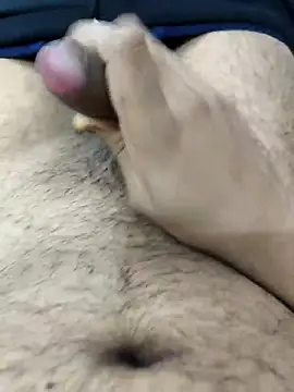 Horny boy321 online show from 11/29/25, 07:47