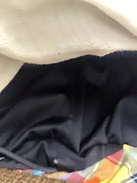 Horny boy321 online show from 01/13/26, 06:12