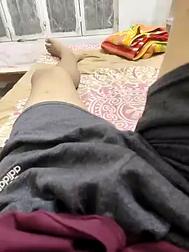 Horny boy321 online show from 10/10/25, 06:53