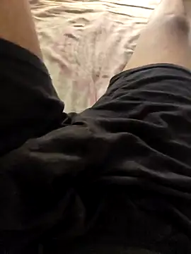 Horny boy321 online show from 09/30/25, 08:20