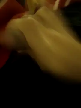 Horny boy321 online show from 11/05/25, 07:50