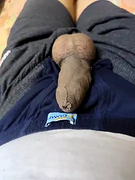 Horny boy321 online show from 09/13/25, 11:32