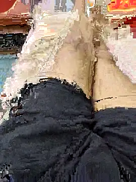 Horny boy321 online show from 09/14/25, 05:46