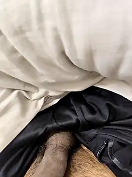 Horny boy321 online show from 01/11/26, 05:42