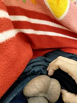 Horny boy321 online show from 09/16/25, 07:37