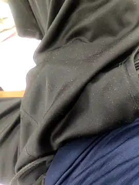 Horny boy321 online show from 12/03/25, 09:31