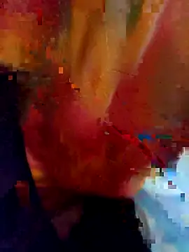 Horny boy321 online show from 11/04/25, 09:13