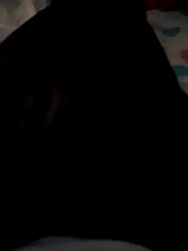 Horny boy321 online show from 11/01/25, 11:26