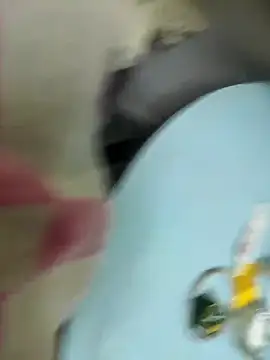 Horny boy321 online show from 11/28/25, 08:20