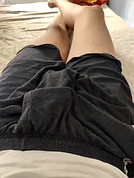 Horny boy321 online show from 10/07/25, 09:32