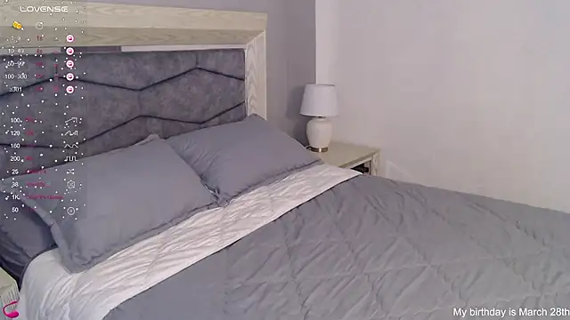 kathe03 online show from 03/26/26, 03:10