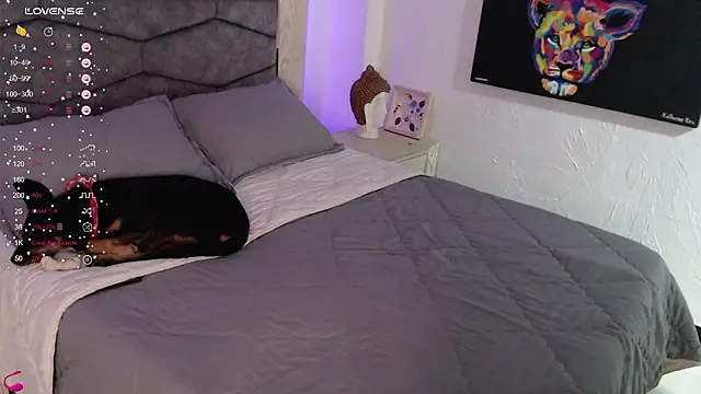 kathe03 online show from 03/12/26, 06:23