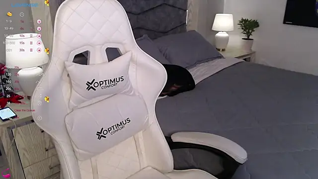 kathe03 online show from 04/16/26, 08:20