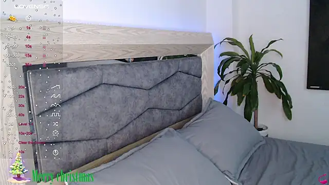 kathe03 online show from 12/18/25, 06:23