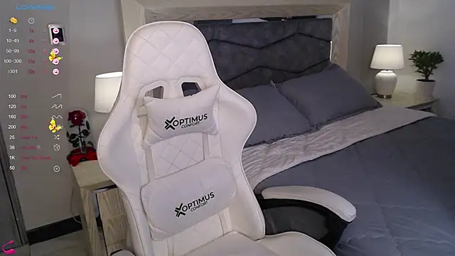 kathe03 online show from 04/11/26, 07:45