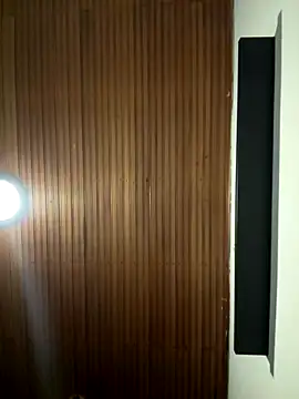 AgathaGeorgiou online show from 10/08/25, 12:12