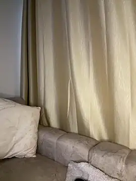 AgathaGeorgiou online show from 09/24/25, 10:16