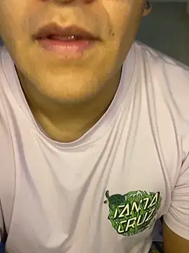 AgathaGeorgiou online show from 09/25/25, 11:00