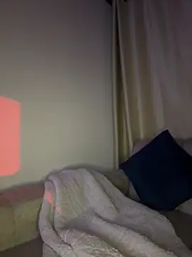 AgathaGeorgiou online show from 02/08/26, 11:24